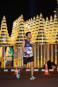 BIB: 
                            <button type="button" onclick="openModal(23483552)" class="btn btn-primary btn-sm float-right btn-popup" data-toggle="modal" data-target=".modal-high-quality">
                        <i class="fas fa-shopping-cart"></i> Add to Cart
                    </button>
                                            <button type="button" onclick="isThisMe(23483552, true)" class="btn btn-success btn-sm float-right btn-popup btn-isme hidden" data-toggle="tooltip" data-placement="bottom" title="นี่คือรูปของคุณใช่ไหม คลิกที่นี่เพื่อเอาเข้าอัลบั้ม">
                        <i class="fas fa-plus"></i> Add to album
                    </button>
                    <button type="button" onclick="isThisMe(23483552, false)" class="btn btn-warning btn-sm float-right btn-popup btn-isnotme hidden">
                        <i class="fas fa-ban"></i> Remove from album
                    </button>